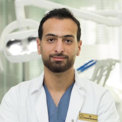 Dr-Achref-Bouteraa