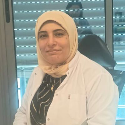 Dr-Cyrine-Zgolli-Souidene