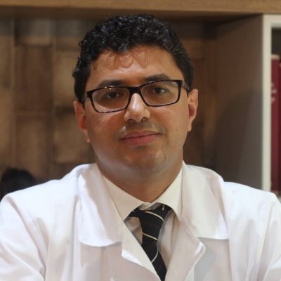 Dr-Khaled-Boudhraa