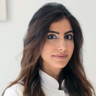 Dr-Leyla-Kedous