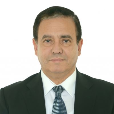 Dr-Moez-Ben-Salem