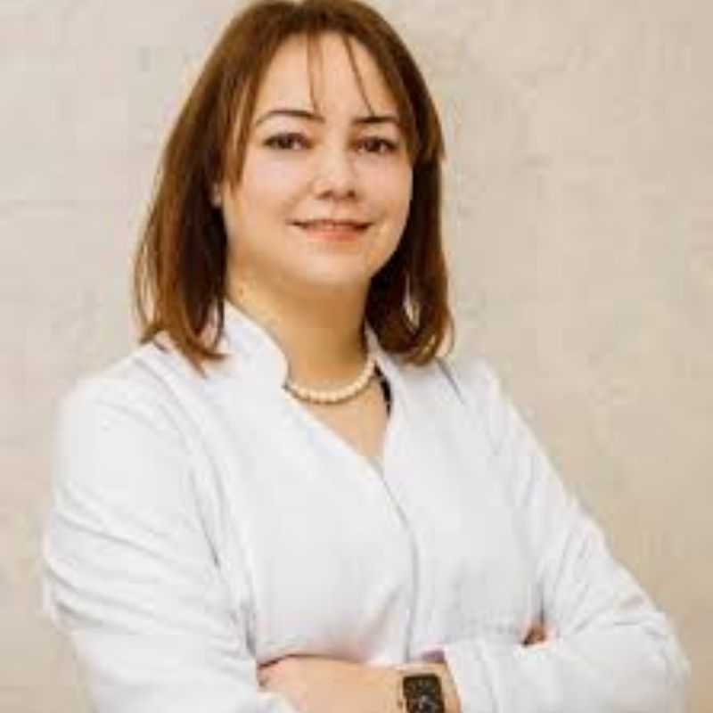 Dr-Douja-hamdi