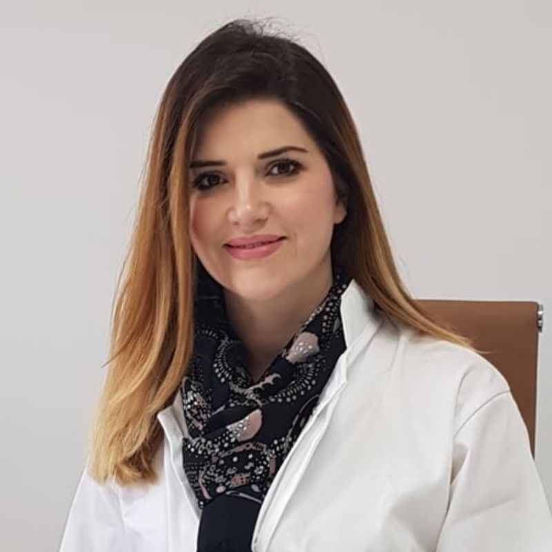 Dr-Yosra-JMOUR