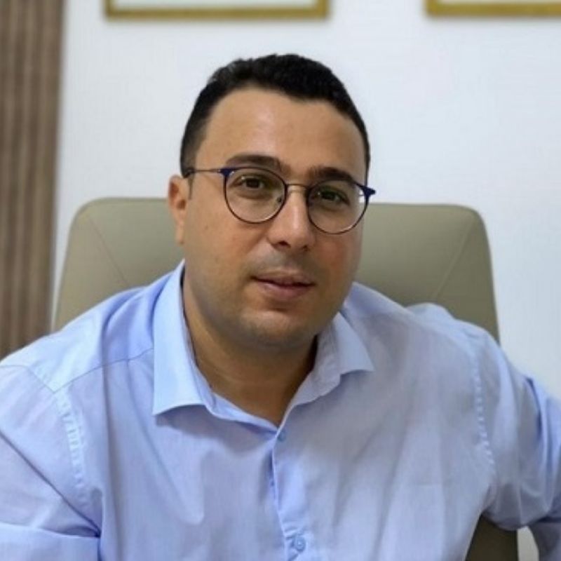 Dr-Bassem-Rekik