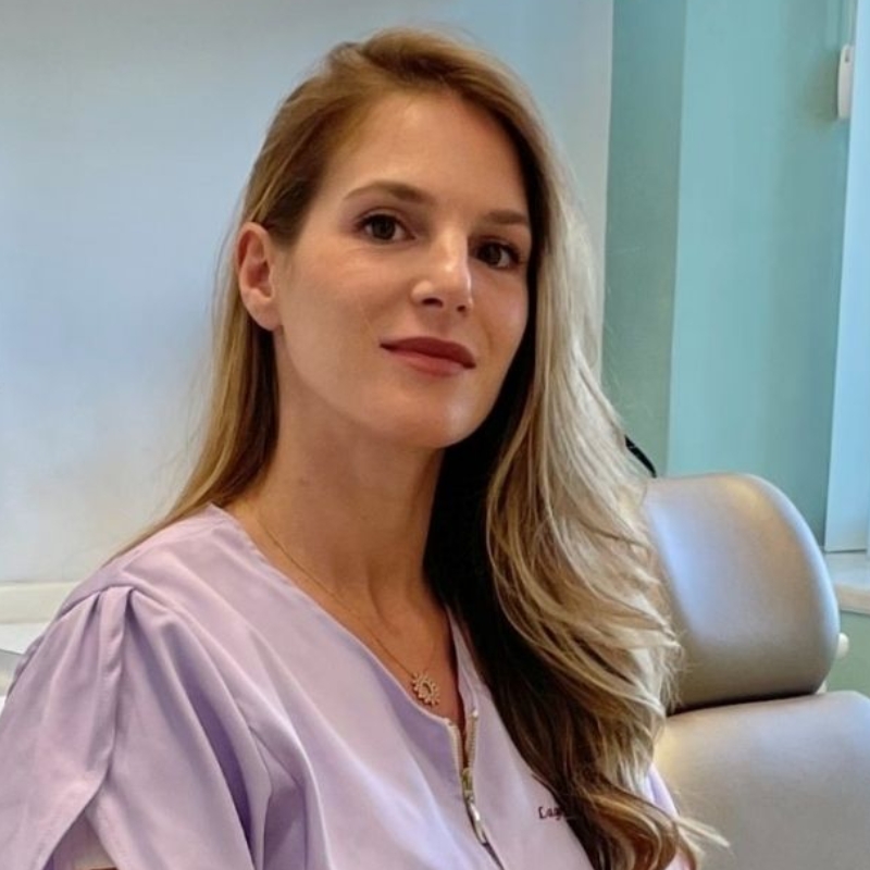 Dr-Aziza-Bouassida-Lakhoua