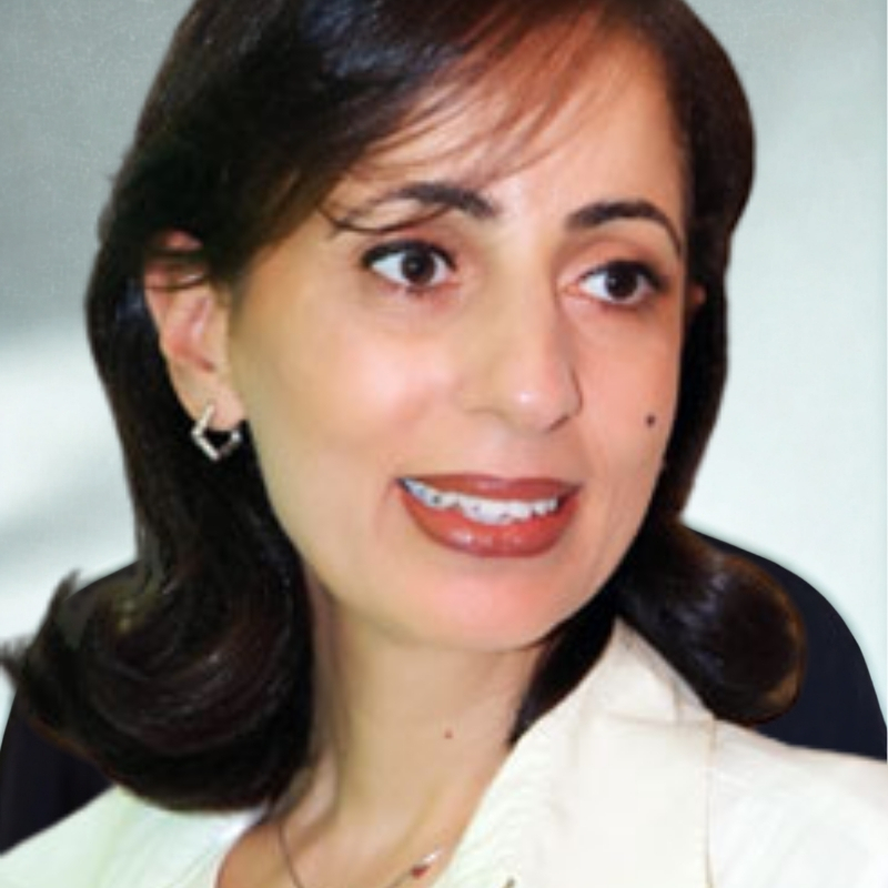 Dr-Chiraz-Bouzguenda