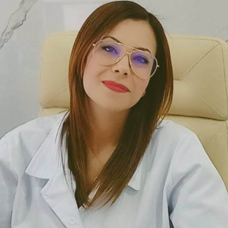 Dr-Darine-Sakka