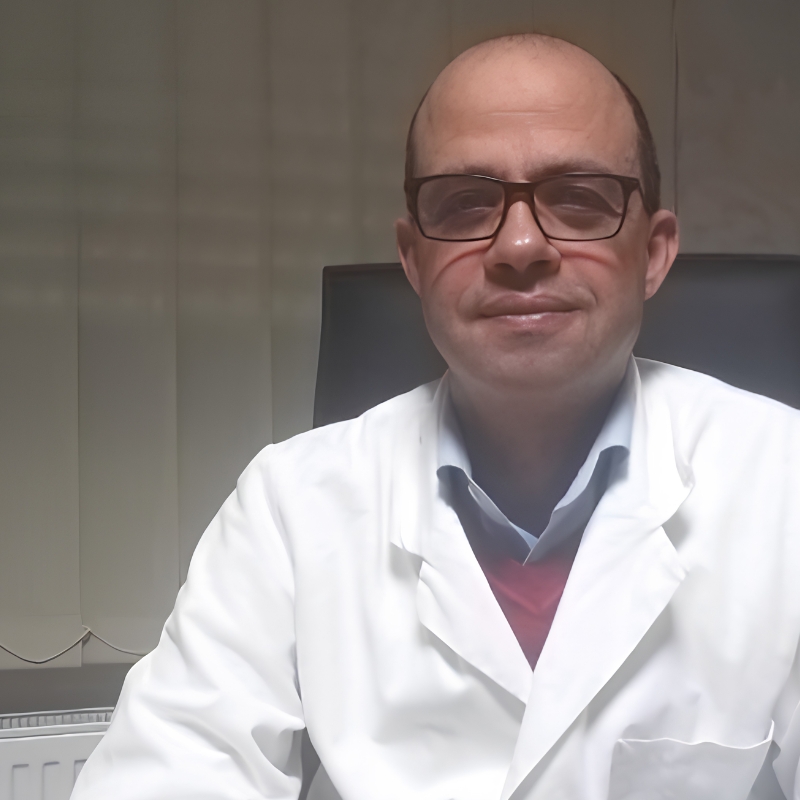 Dr-Habib-Amouri