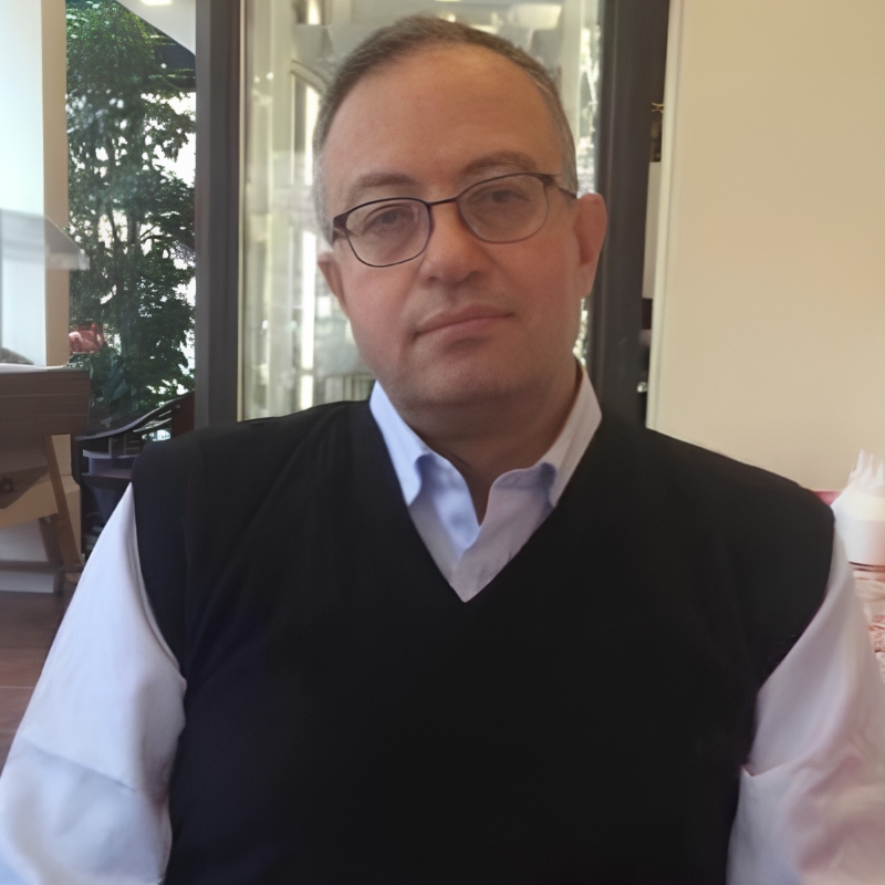 Dr-Ikbal-Essaiem