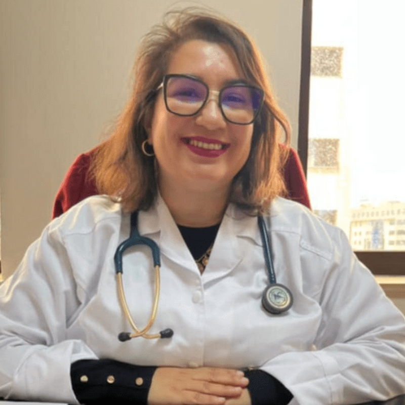 Dr-Ines-Moussa