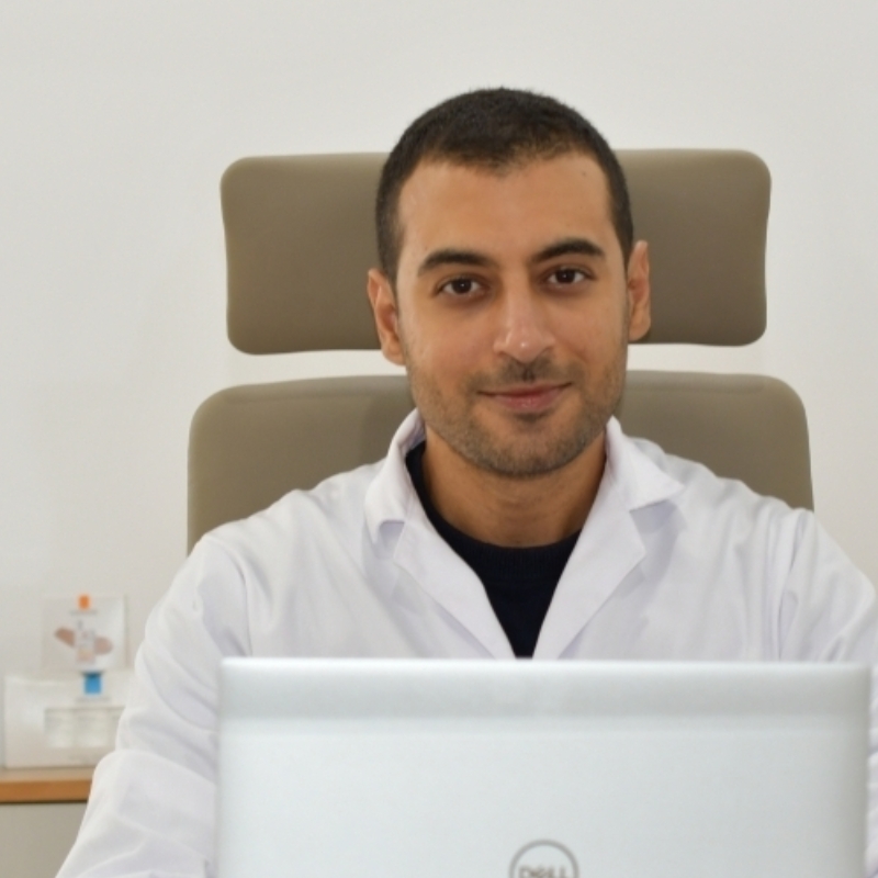 Dr-Jihed-Yacoubi