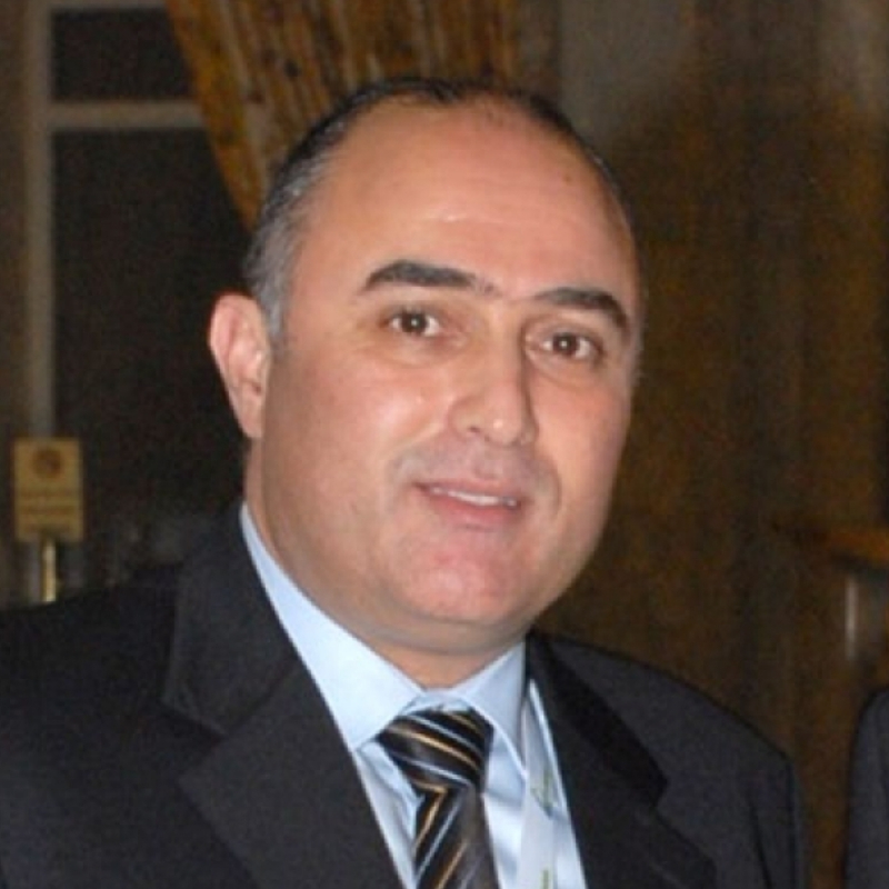 Dr-Mehdi-Daghfous