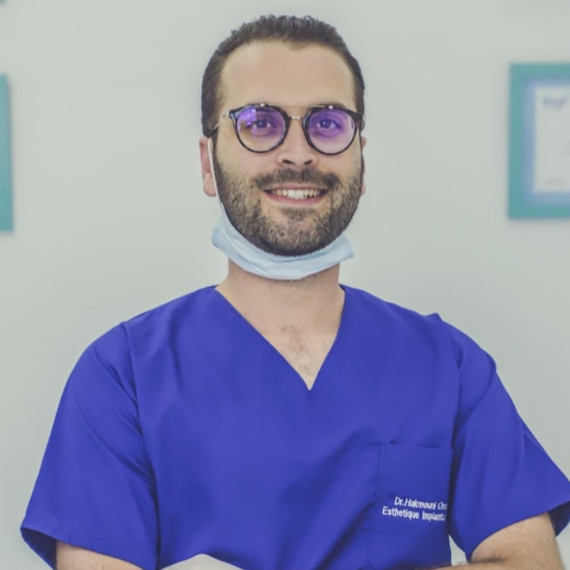 Dr-Omar-Hakmouni