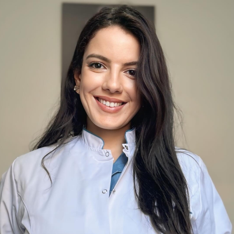 Dr-Rania-Aloui