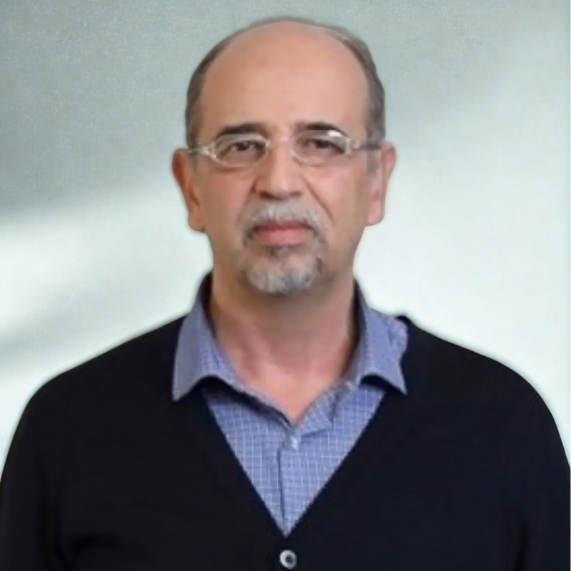 Dr-Sami-Mezhoud