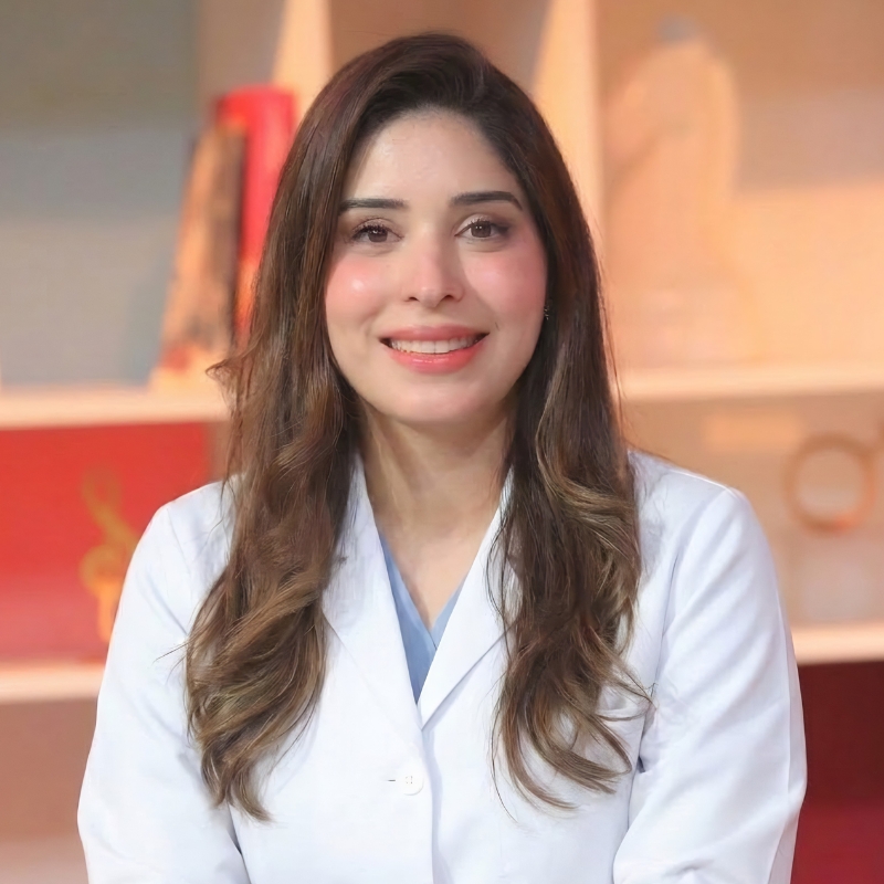 Dr-Shedha-Ben-Amor-Farhat
