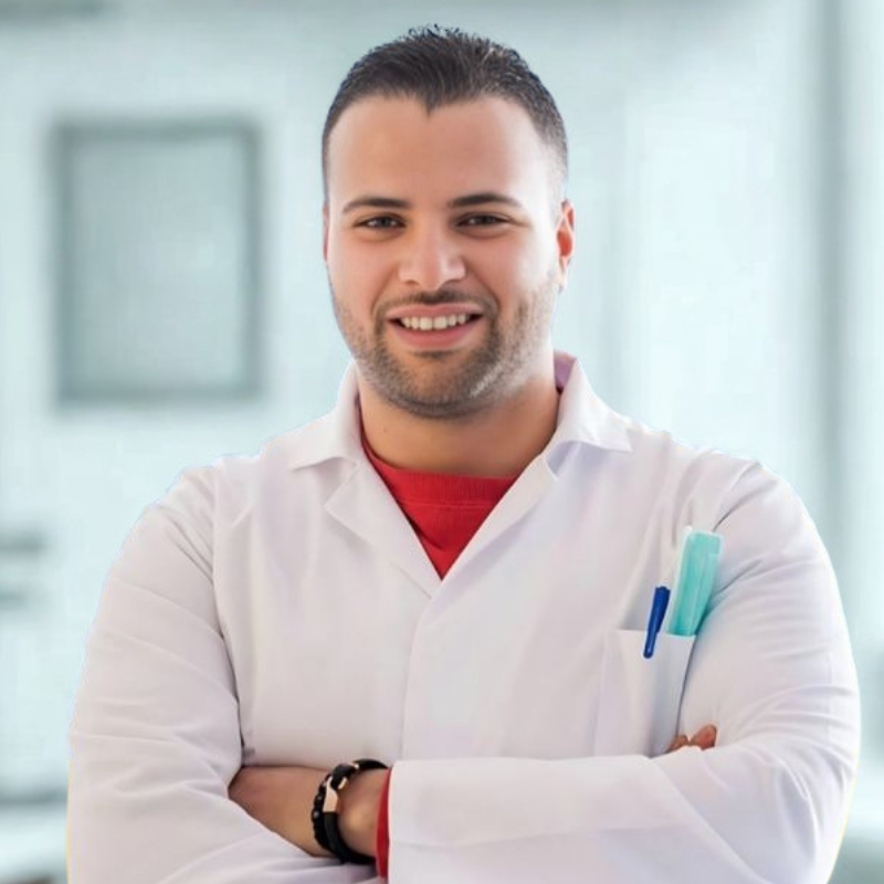 Dr-Skander-Ben-Salah