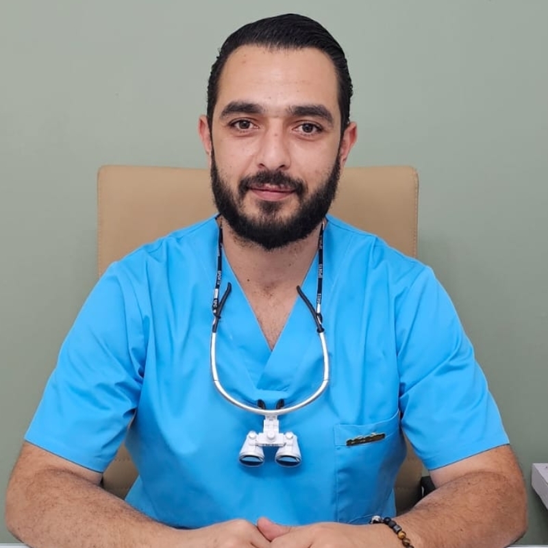 Dr-Skander-Zayet