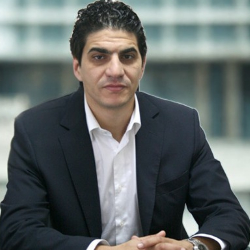Dr-Walid-Balti