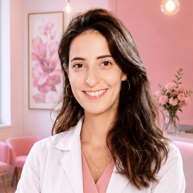Dr-Ines-Ben-Hassen-Hached